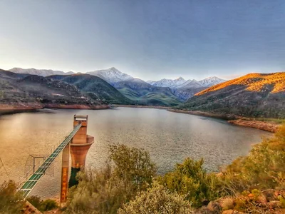 Oudtshoorn Local Municipality - Photo 2