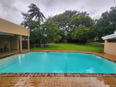 Richards Bay - Photo 2
