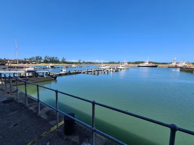 Richards Bay - Photo 3
