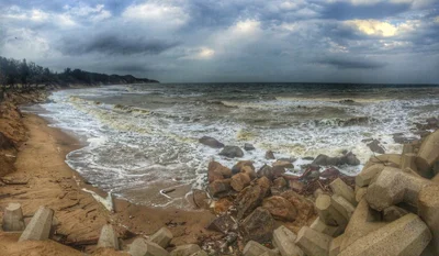 Richards Bay - Photo 4