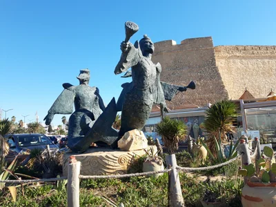 Hammamet - Photo 2