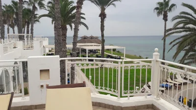 Hammamet - Photo 4