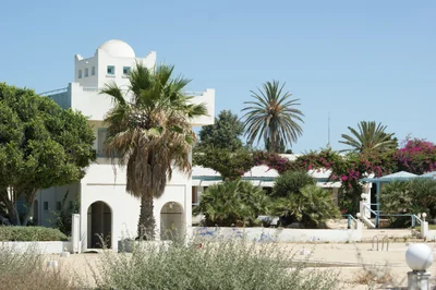 Nabeul - Photo 3