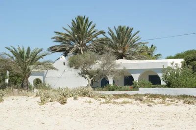 Nabeul - Photo 4
