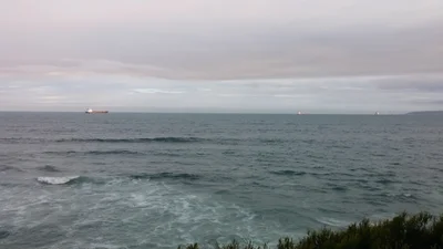 Mossel Bay Local Municipality - Photo 2