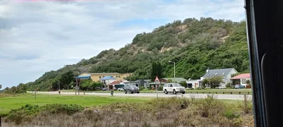 Mossel Bay Local Municipality - Photo 3