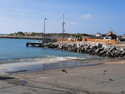 Cape Agulhas Local Municipality - Photo 2