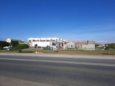 Cape Agulhas Local Municipality - Photo 3
