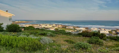 Cape Agulhas Local Municipality - Photo 4