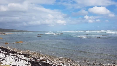 Cape Agulhas Local Municipality - Photo 5