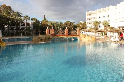 Sousse - Photo 2