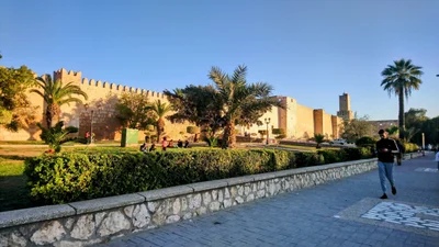 Sousse - Photo 3