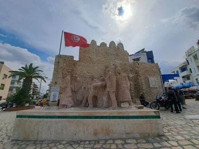 Sousse - Photo 5