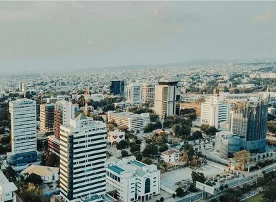 Accra - Photo 4