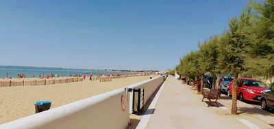 Charente-Maritime - Photo 4