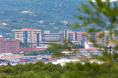 Mbombela - Photo 2