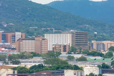 Mbombela - Photo 3