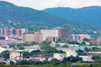Mbombela - Photo 4