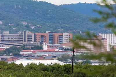 Mbombela - Photo 5