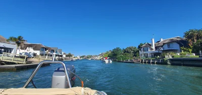 Kouga Local Municipality - Photo 2