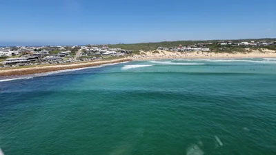 Kouga Local Municipality - Photo 3