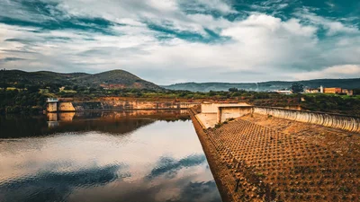 Kouga Local Municipality - Photo 4