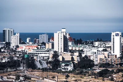 Gqeberha - Photo 2