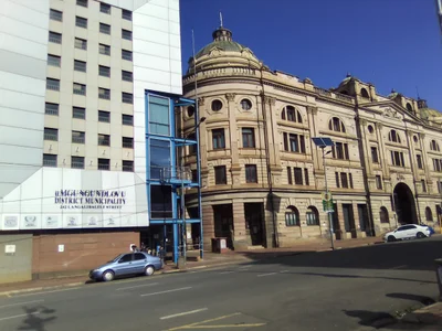 Pietermaritzburg - Photo 3
