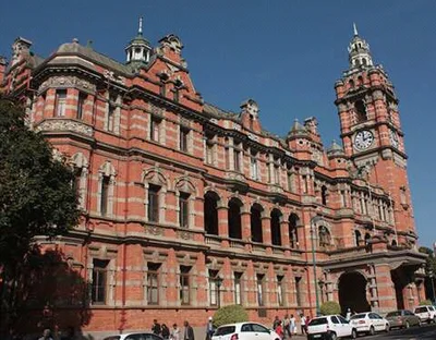 Pietermaritzburg - Photo 4