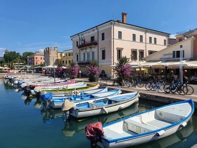 Bardolino - Photo 2