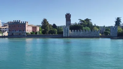 Bardolino - Photo 3