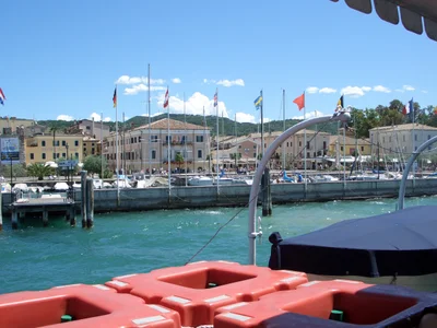 Bardolino - Photo 4