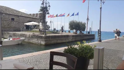 Bardolino - Photo 5