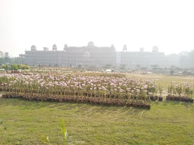 Peshawar - Photo 2