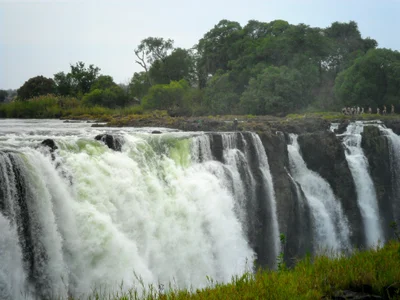 Victoria Falls Municipality - Photo 2