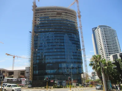 Umhlanga Rocks - Photo 3