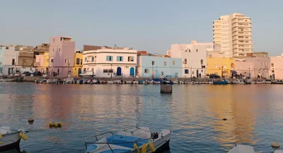 Bizerte - Photo 2