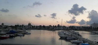 Bizerte - Photo 4