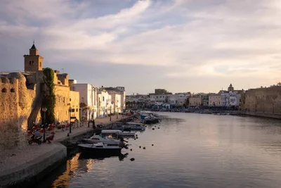 Bizerte - Photo 5