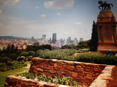Pretoria - Photo 4
