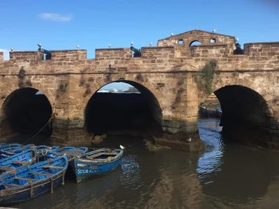 Essaouira - Photo 5