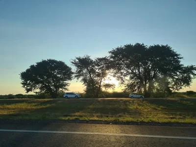 Bela Bela Local Municipality - Photo 2