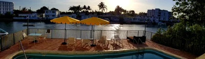 Miami Beach - Photo 3