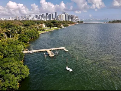 Miami Beach - Photo 4