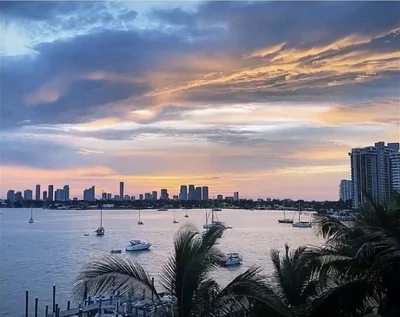 Miami Beach - Photo 5
