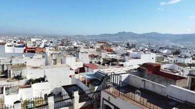 Tétouan - Photo 4