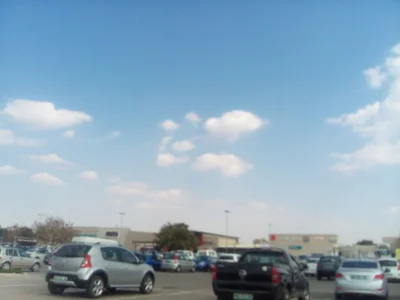 Mahikeng - Photo 2