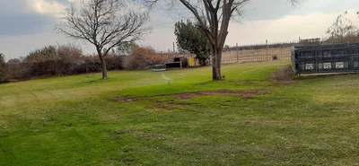 Mahikeng - Photo 4