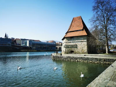 Maribor - Photo 2
