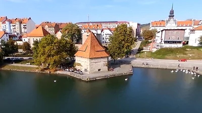 Maribor - Photo 3